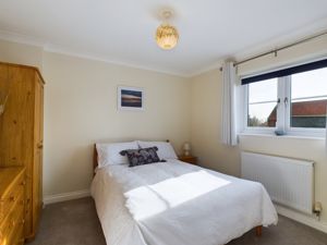 Bedroom- click for photo gallery